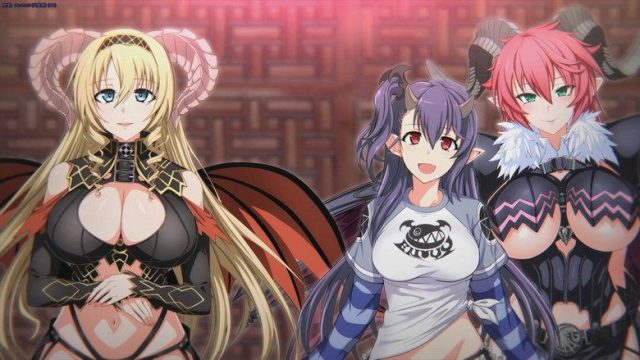 Seven Mortal Sins S00E33