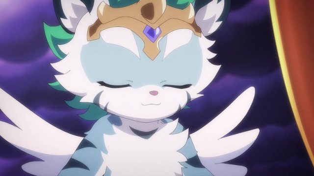 Shadowverse S00E07