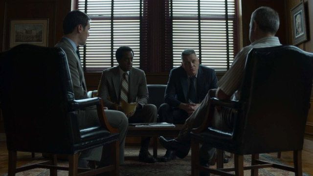 MINDHUNTER S02E09