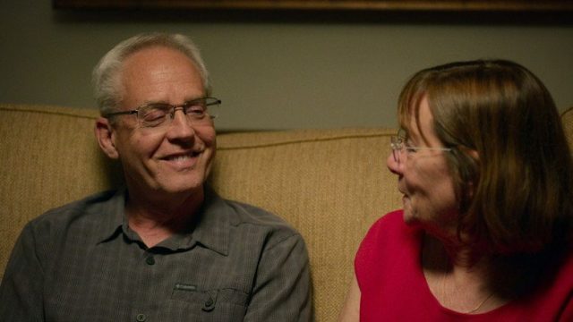 El escape de Carlos Ghosn S01E04