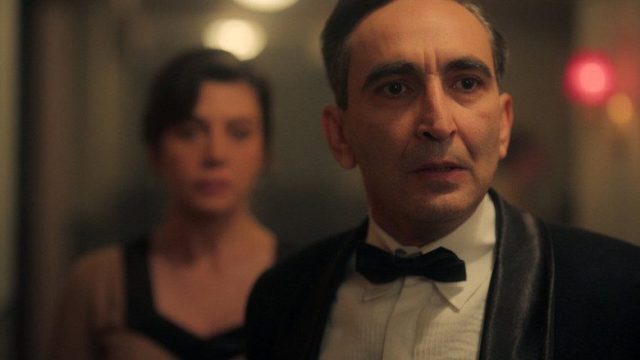 Club Estambul S01E08