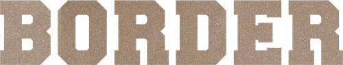 सीमा