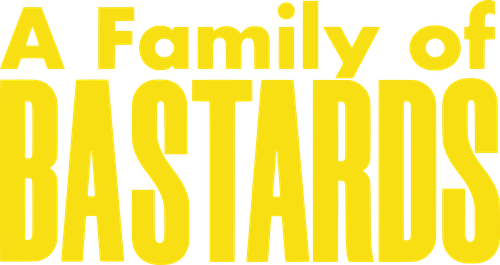 Una Familia de Bastardos