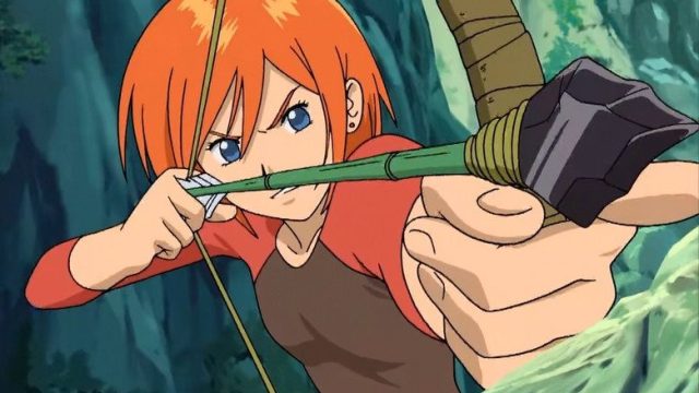 Planet Survival S01E29