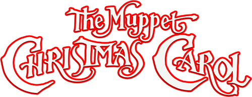 Una Navidad con los Muppets