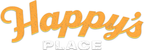 Happy's Place