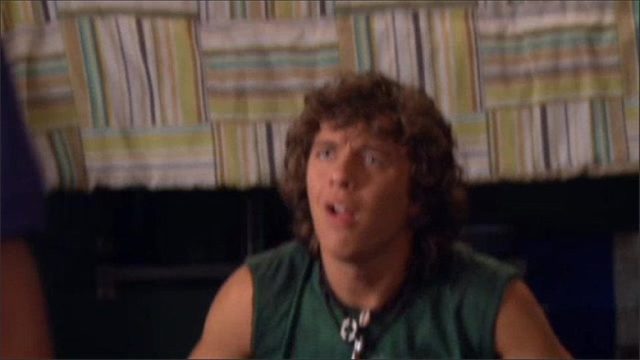 Zoey 101 S04E03