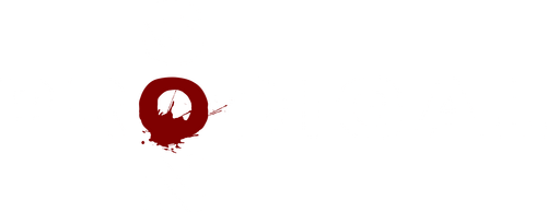 Prodigal Son