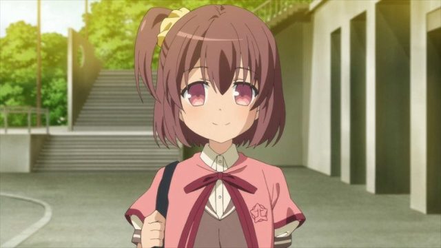 天体のメソッド S01E05