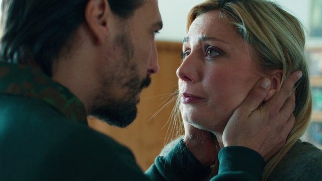 Curon S01E06