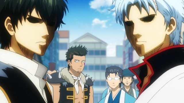 Gintama S07E23