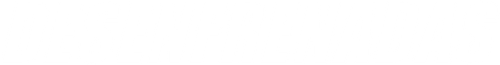Desenfrenadas