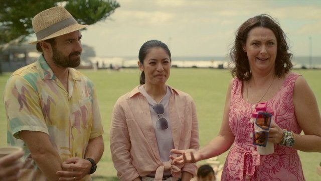 Wellmania S01E02