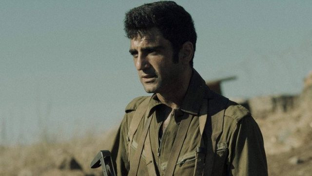 שעת נעילה S01E05