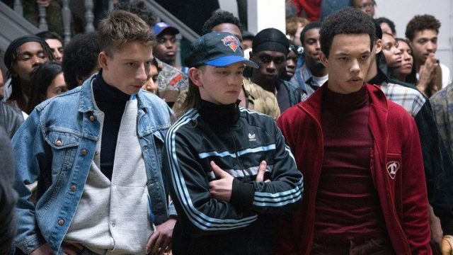 Suprême NTM S01E02