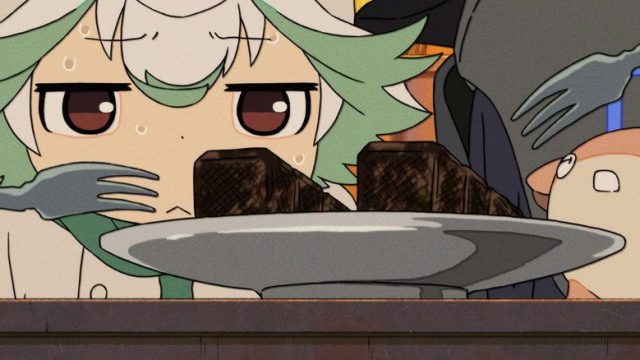 Made in Abyss S00E05