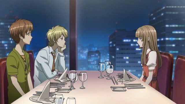 Zetsuen no Tempest S01E22