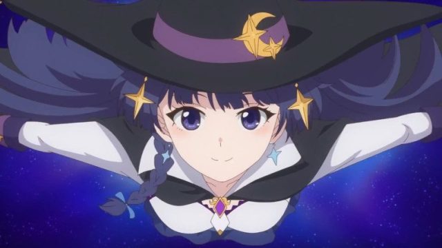 女武神的餐桌 S02E06