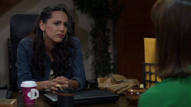 El Señor de los Cielos S05E69