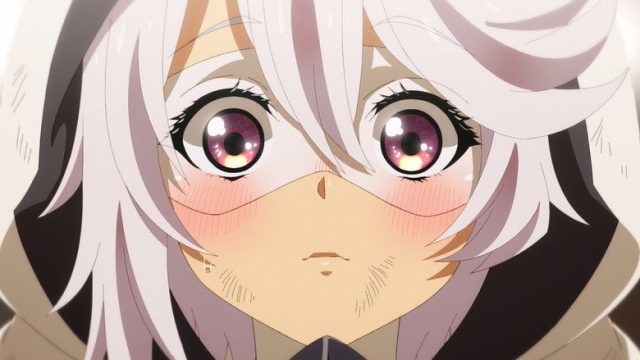 SHY S01E24