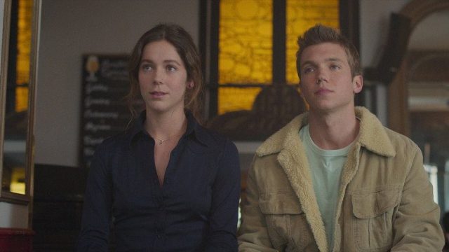 Todas las veces que nos enamoramos S01E03