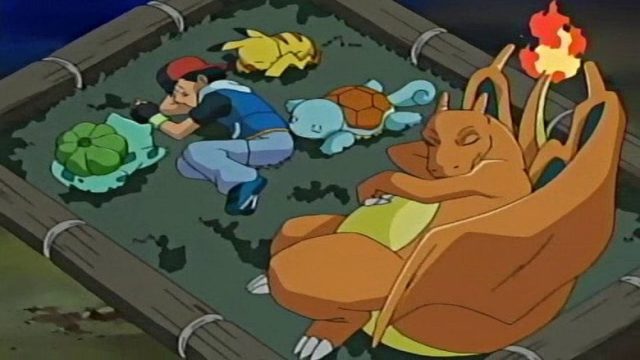 Pokémon S09E43