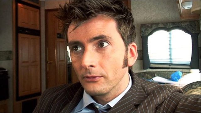 Doctor Who S00E195
