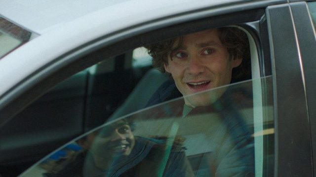 Tore S01E04