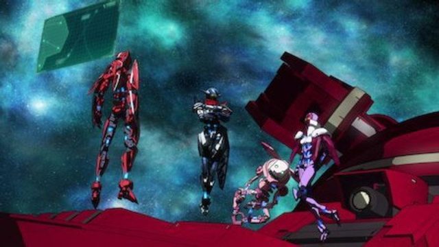 ID-0 S01E04