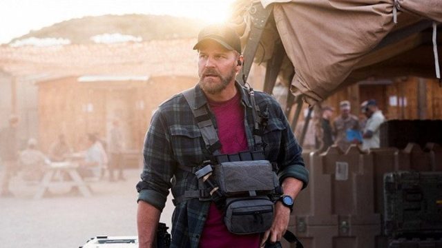 SEAL Team S03E19
