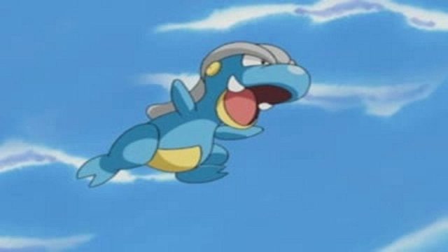 Pokémon S07E03