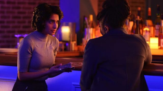 4400 S01E10