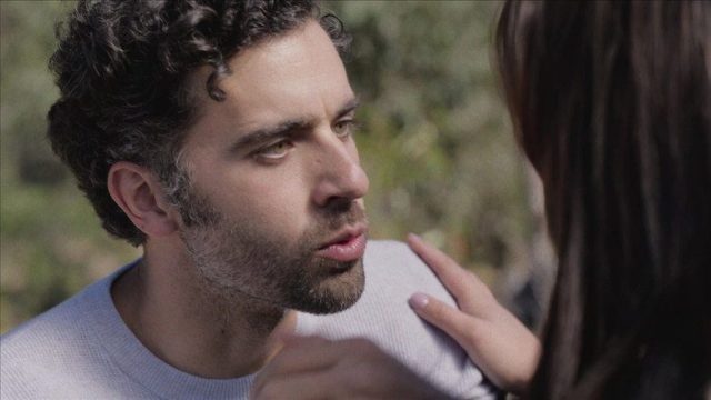 La mujer del diablo S01E03
