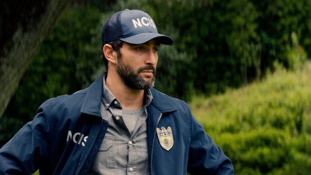 NCIS: Hawaiʻi S01E04
