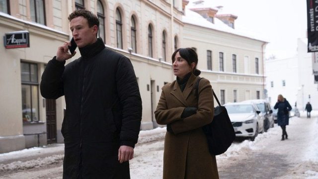 Payback S01E04