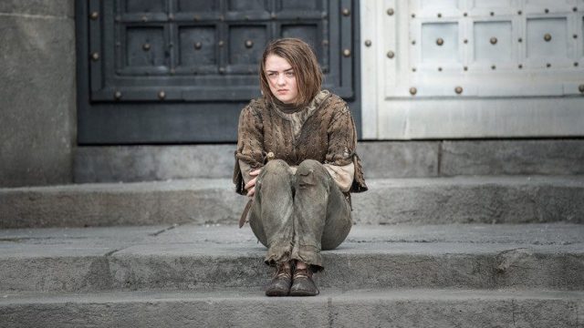 Game of Thrones S05E02