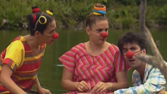 Pataclaun S01E31