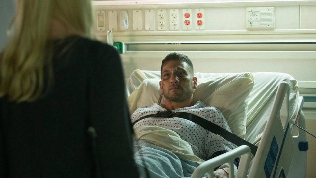 Marvel - Daredevil S02E06