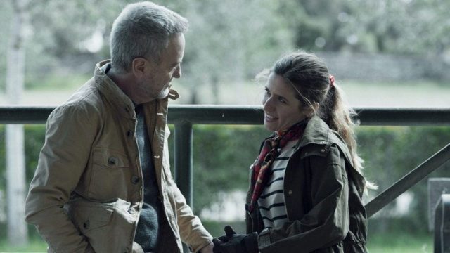 Caronte S01E08