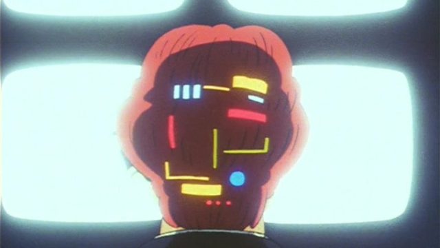 Dragon Ball S01E67
