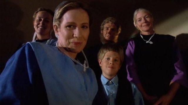 MacGyver S04E03