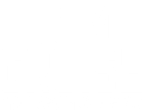 Tom Cruise: The Last Movie Star