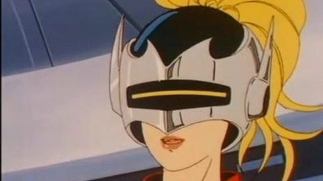 ThunderCats S02E20