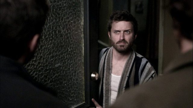 Supernatural S04E18