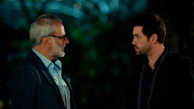 Arafta S01E63
