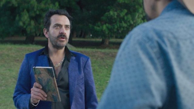La Reina del Sur S02E45