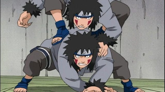 Naruto S01E44