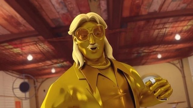 Miraculous: Las aventuras de Ladybug S05E13