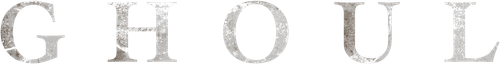 Gul