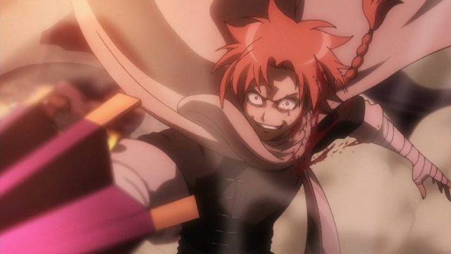 Gintama S07E36